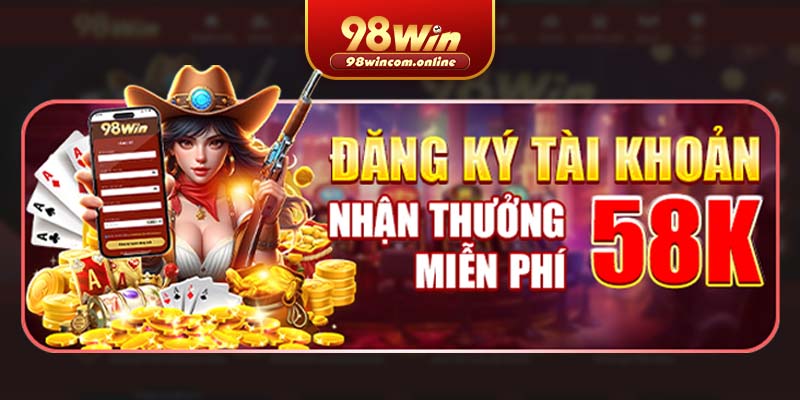 98win-tang-58k