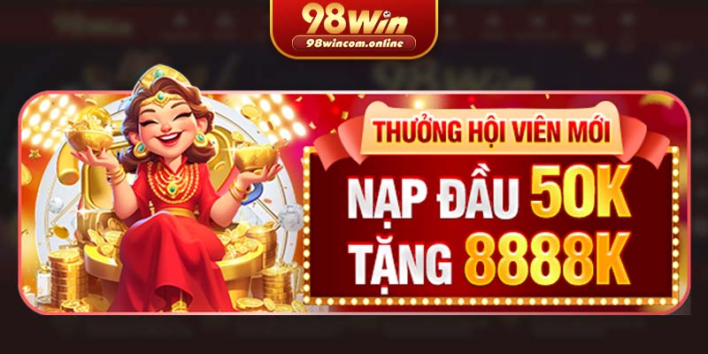 98win-tang-8888k