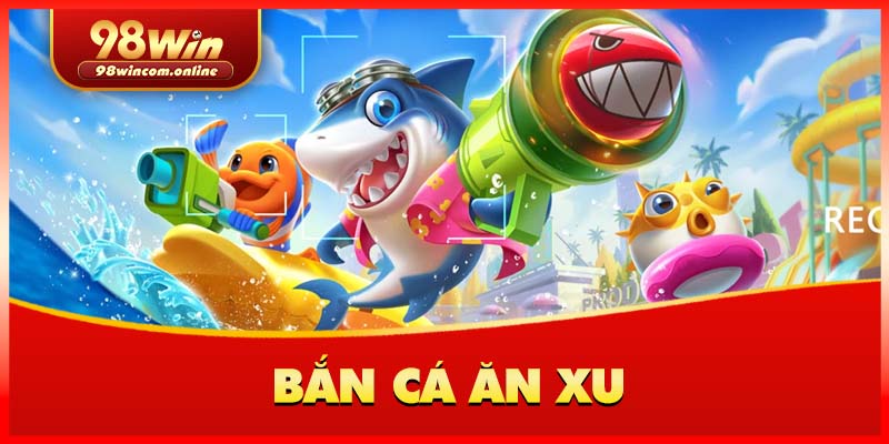 ban-ca-an-xu