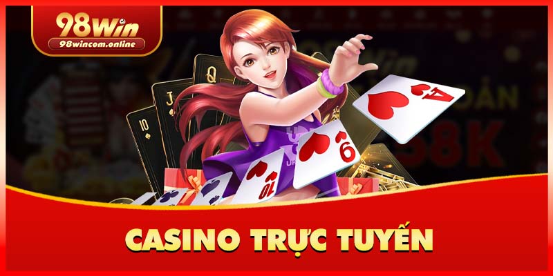 casino-truc-tuyen