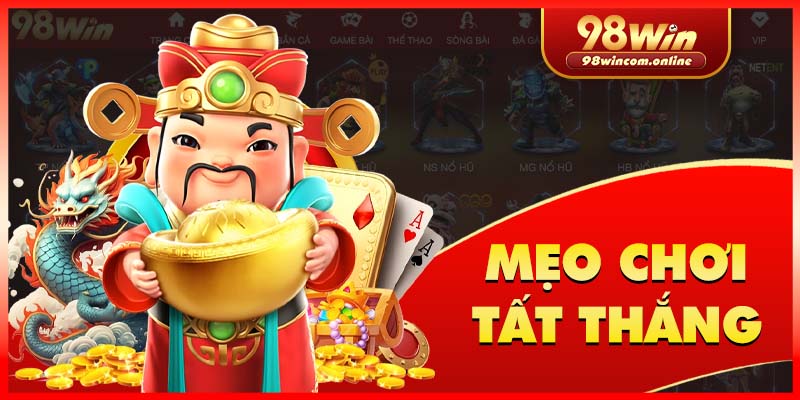 Kỹ năng trải nghiệm sảnh game nổ hũ hiệu quả